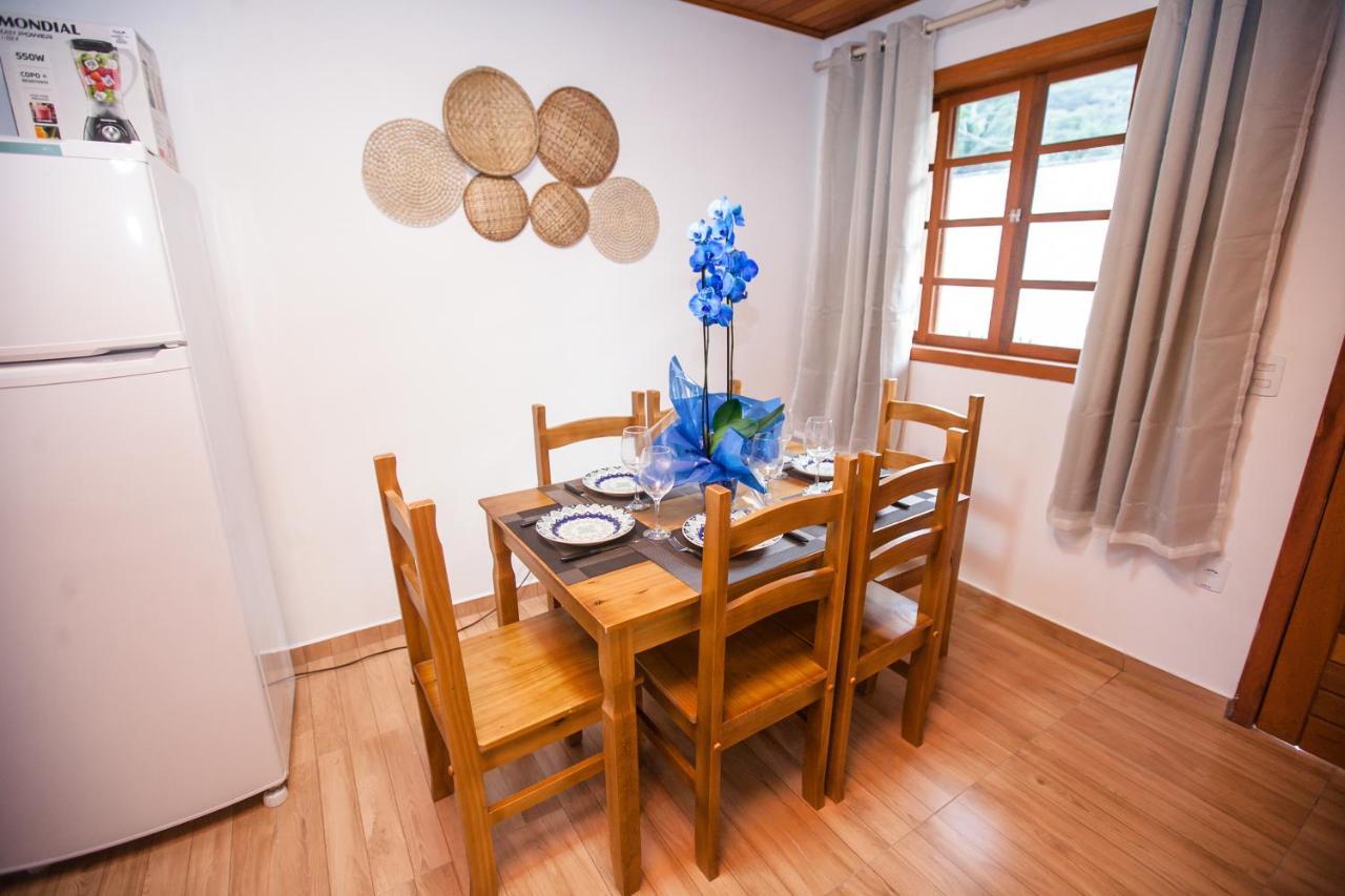 度假居 Estaleiro-bc, 2 Vagas, Ar, Churras E Pet Friendly Balneario Camboriu
