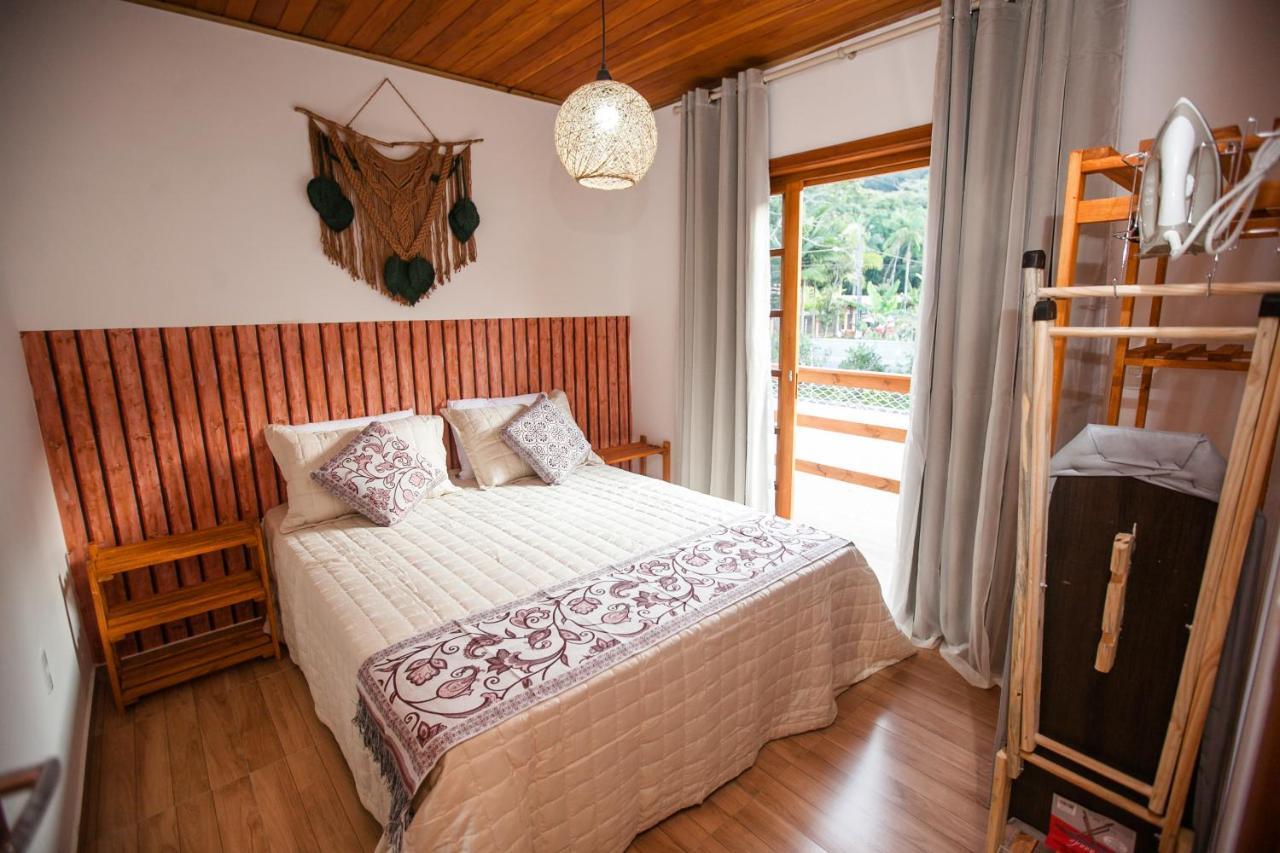 度假居 Estaleiro-bc, 2 Vagas, Ar, Churras E Pet Friendly Balneario Camboriu
