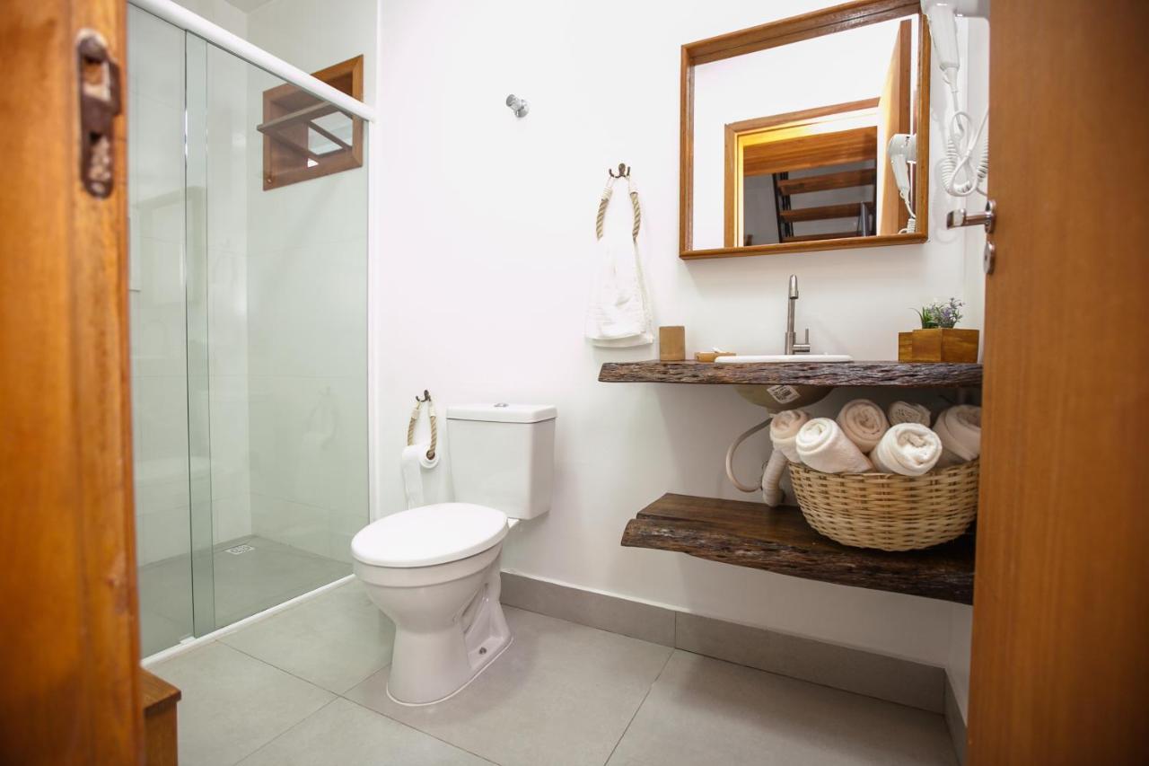 Estaleiro-bc, 2 Vagas, Ar, Churras E Pet Friendly 度假居 Balneario Camboriu