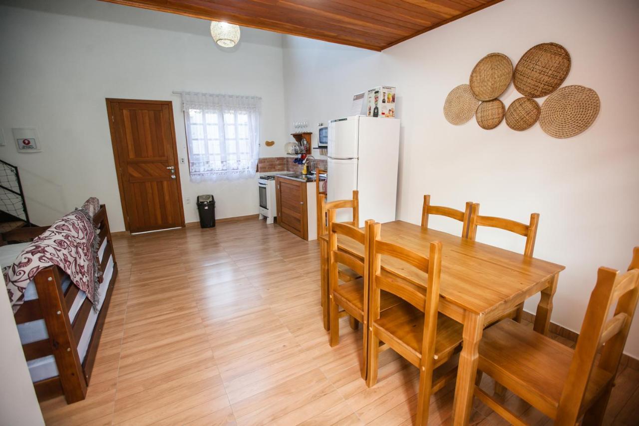度假居 Estaleiro-bc, 2 Vagas, Ar, Churras E Pet Friendly *