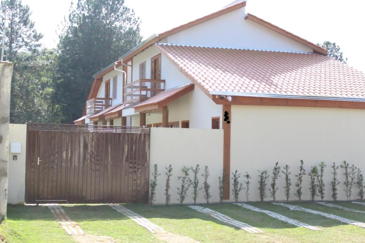度假居 Estaleiro-bc, 2 Vagas, Ar, Churras E Pet Friendly Balneario Camboriu