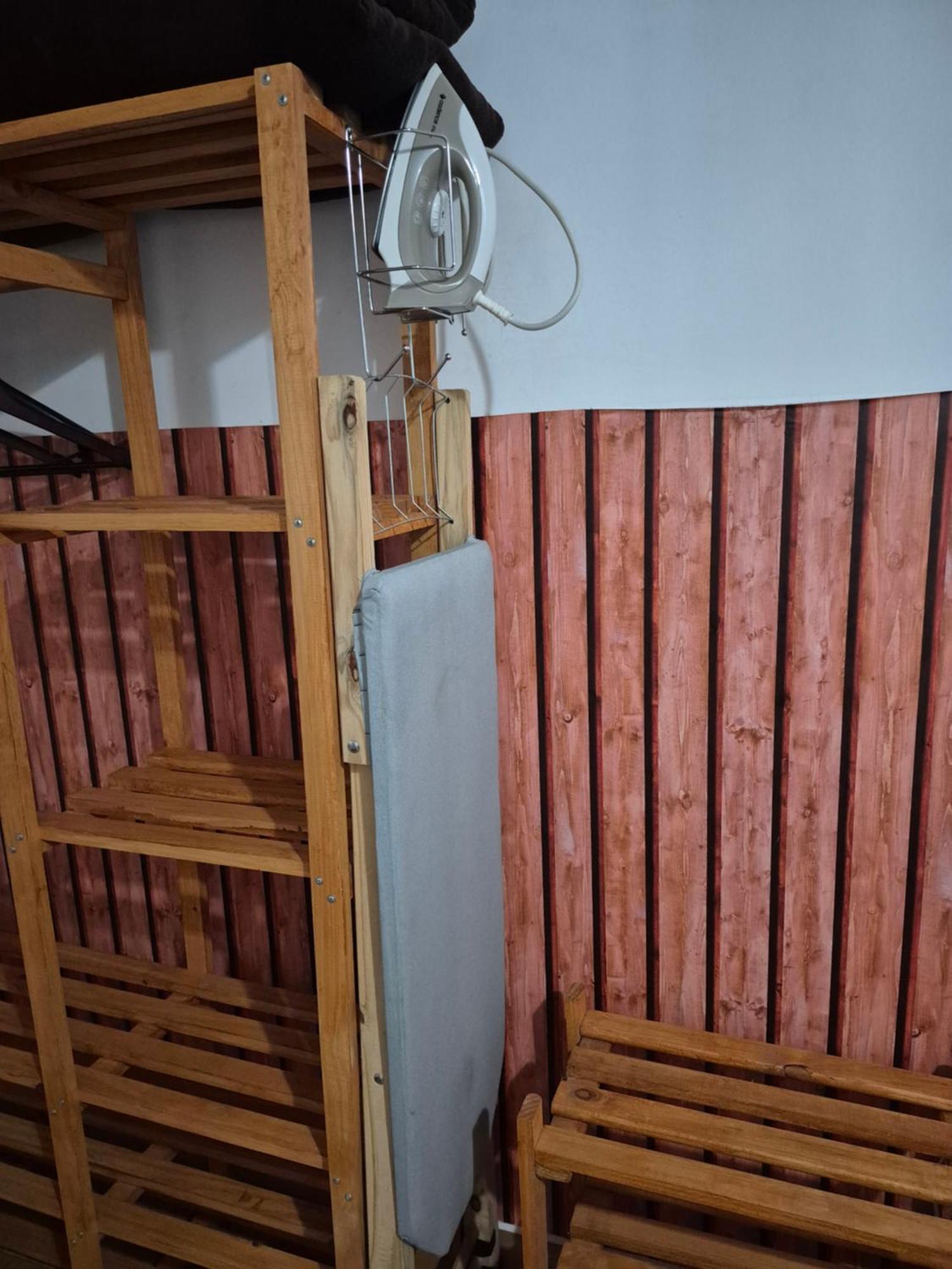 度假居 Estaleiro-bc, 2 Vagas, Ar, Churras E Pet Friendly