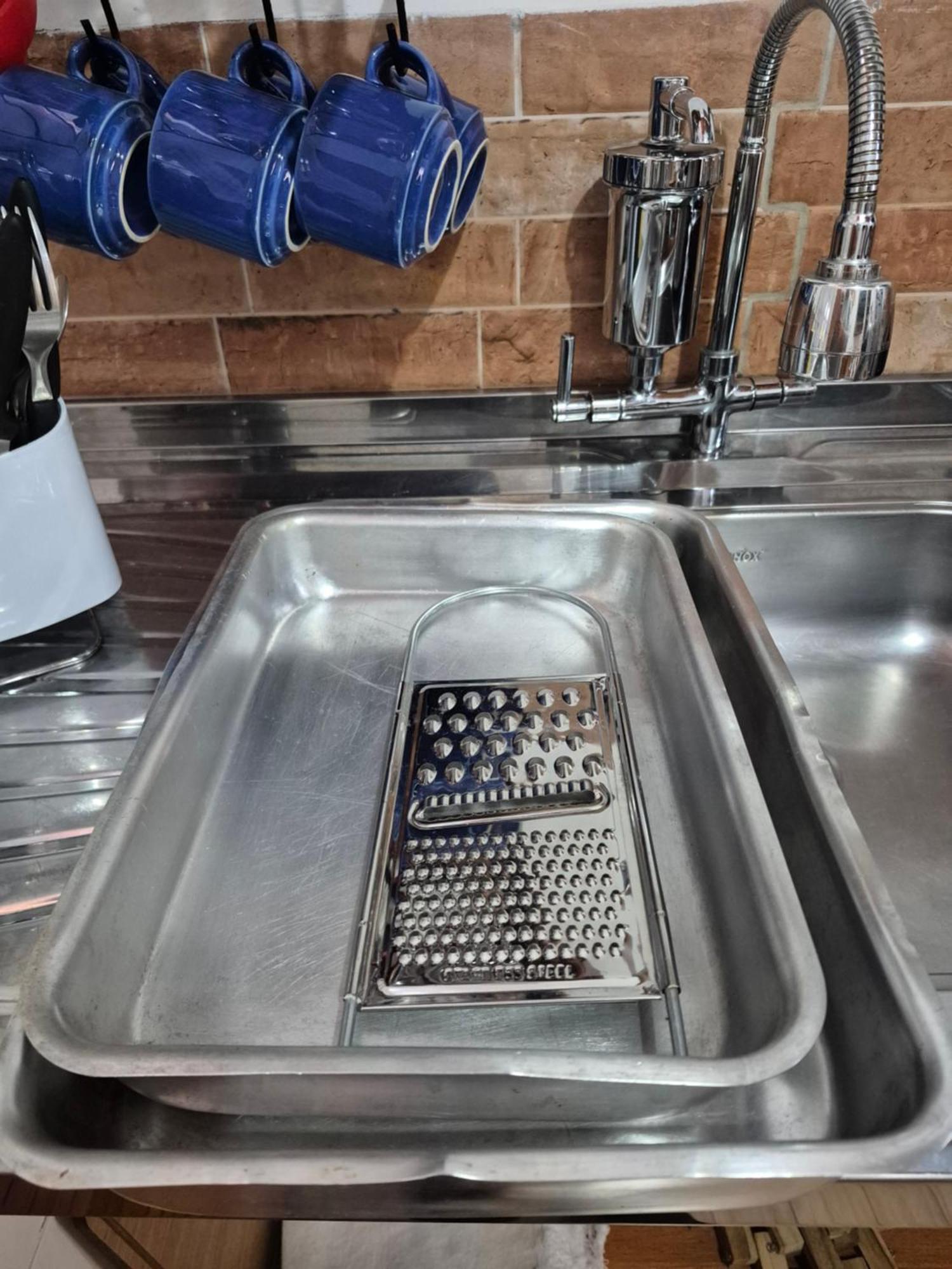 Estaleiro-bc, 2 Vagas, Ar, Churras E Pet Friendly 度假居 *