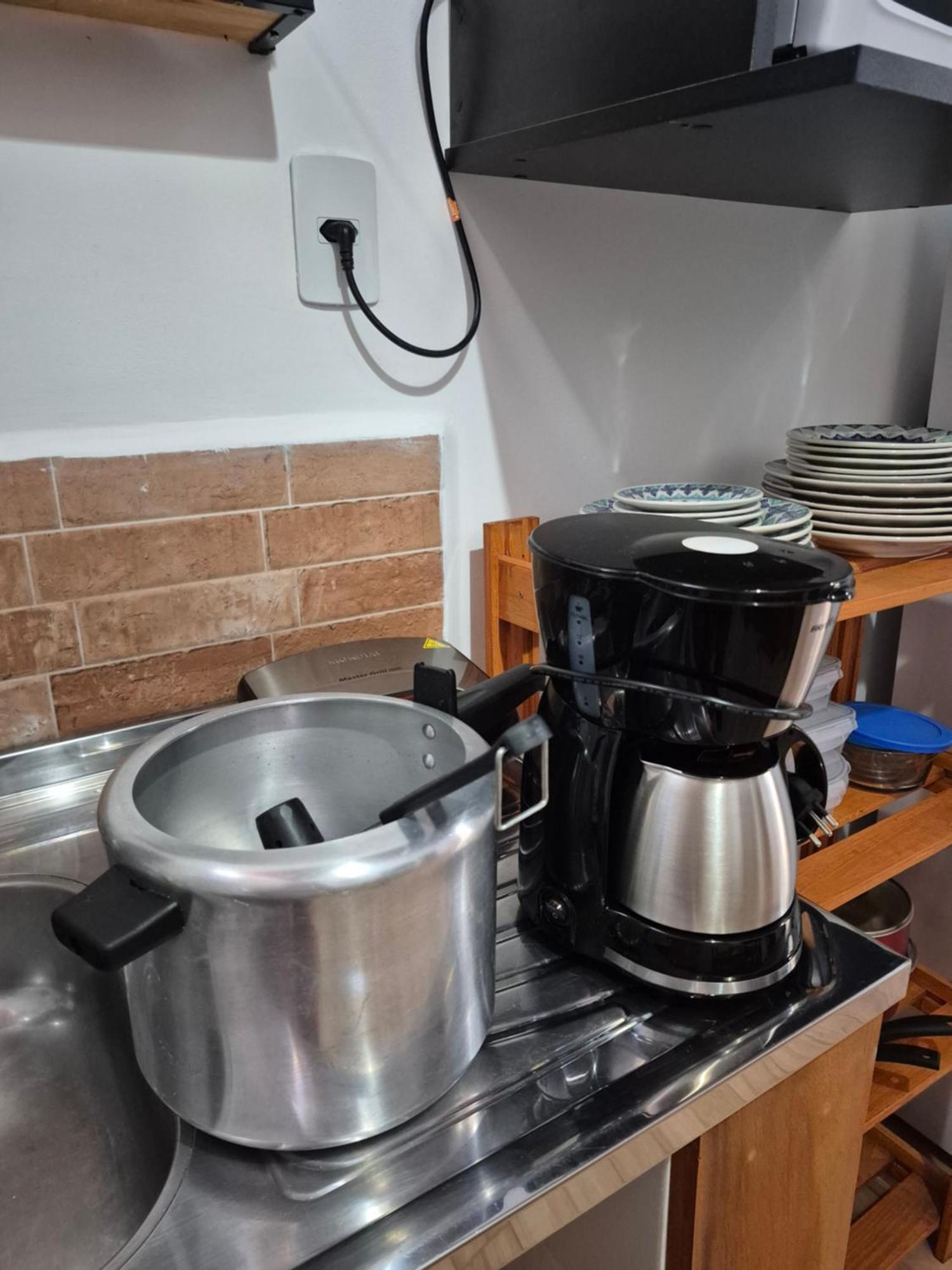 度假居 Estaleiro-bc, 2 Vagas, Ar, Churras E Pet Friendly Balneario Camboriu